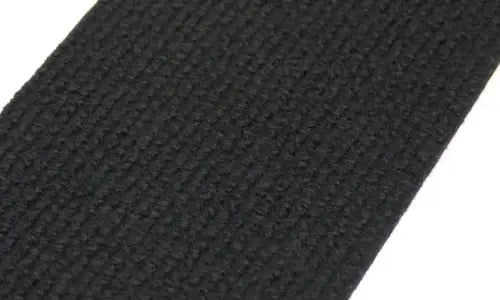 Carpet ribbed fine ribbed prices per square meter