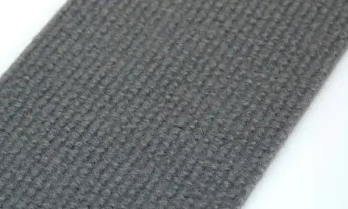 Carpet ribbed fine ribbed prices per square meter