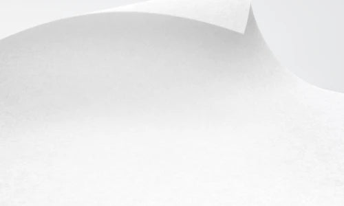 Teppichboden Nadelfilz glatt inkl. Verlegung vor Ort