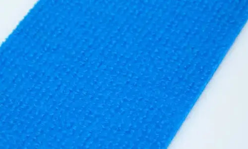 Carpet ribbed fine ribbed prices per square meter