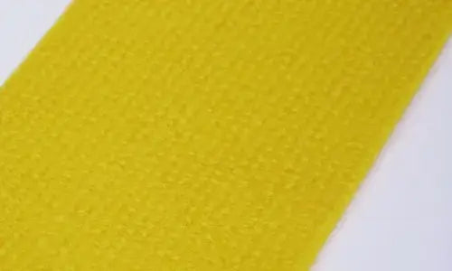 Carpet ribbed fine ribbed prices per square meter