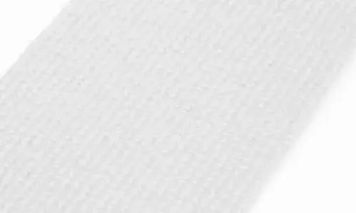 Carpet ribbed fine ribbed prices per square meter