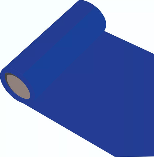 Folie zur Gestaltung der Wände 2200x 1000mm inkl. Montage im Lager