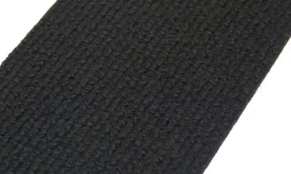 Carpet ribbed fine ribbed prices per square meter