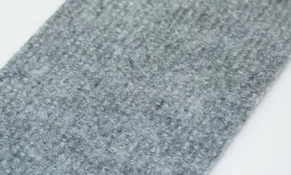 Carpet ribbed fine ribbed prices per square meter
